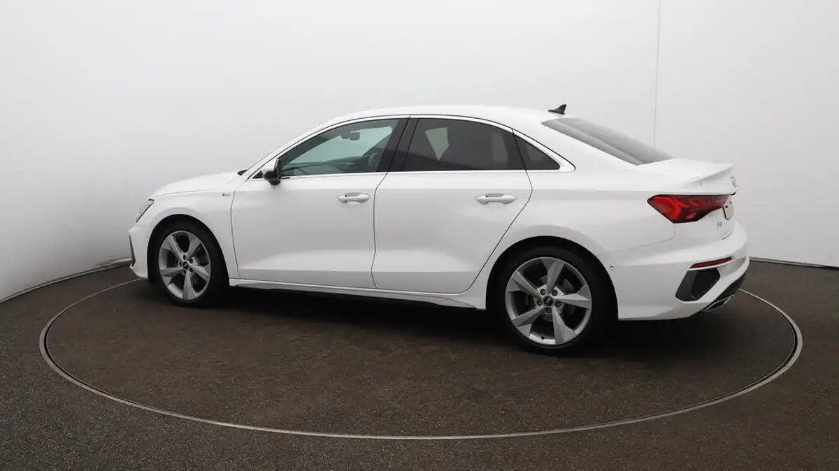 2022-audi-a3-15-35-tfsi-s-line-saloon-4d-tronic-big-47