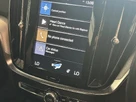 2019-volvo-v60-20td-d3-r-design-small-33