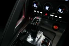 2013-jaguar-f-type-50-s-small-29