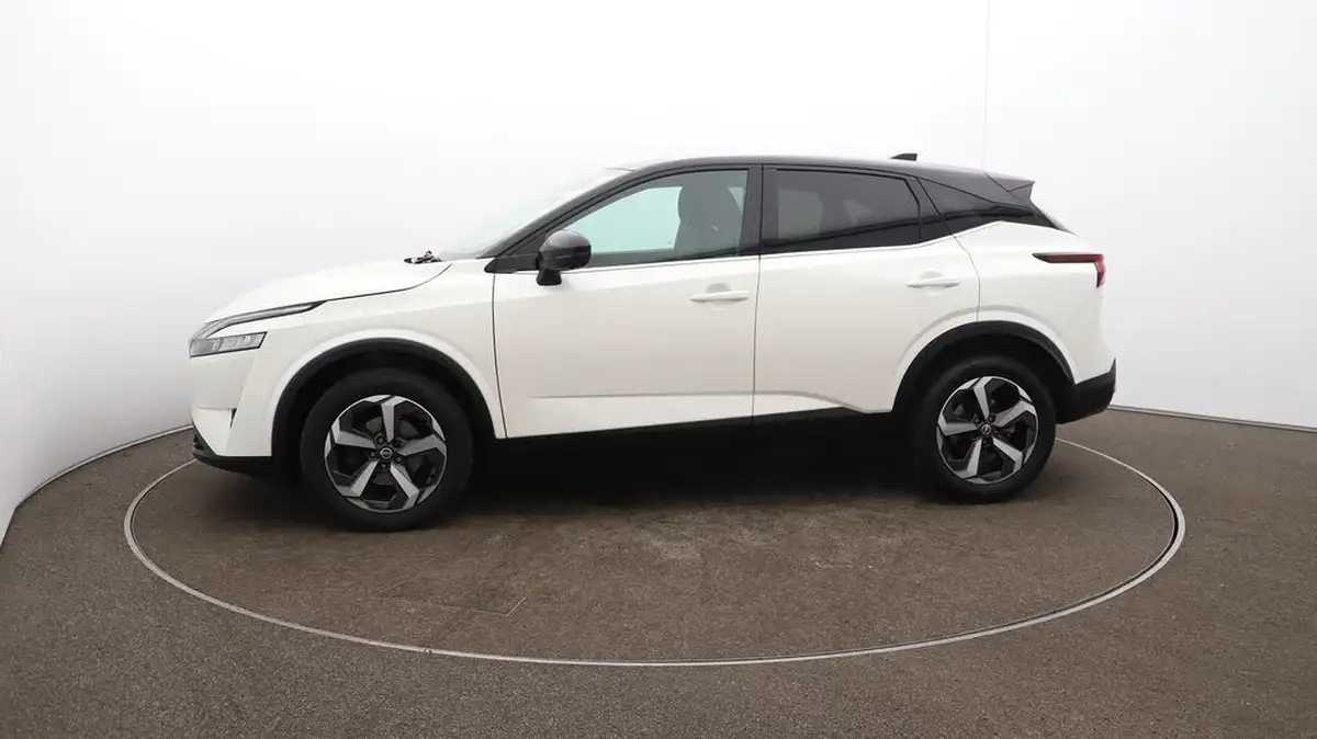 2022-nissan-qashqai-13-dig-t-n-connecta-160ps-auto-big-64