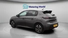 2023-peugeot-208-12-puretech-allure-premium-130ps-eat8-small-5
