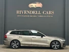2019-volvo-v60-20td-d3-r-design-small-9