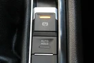 2021-seat-tarraco-20tdi-xcellence-200ps-dsg-4drive-small-24
