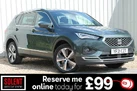 2021-seat-tarraco-20tdi-xcellence-200ps-dsg-4drive-small-0