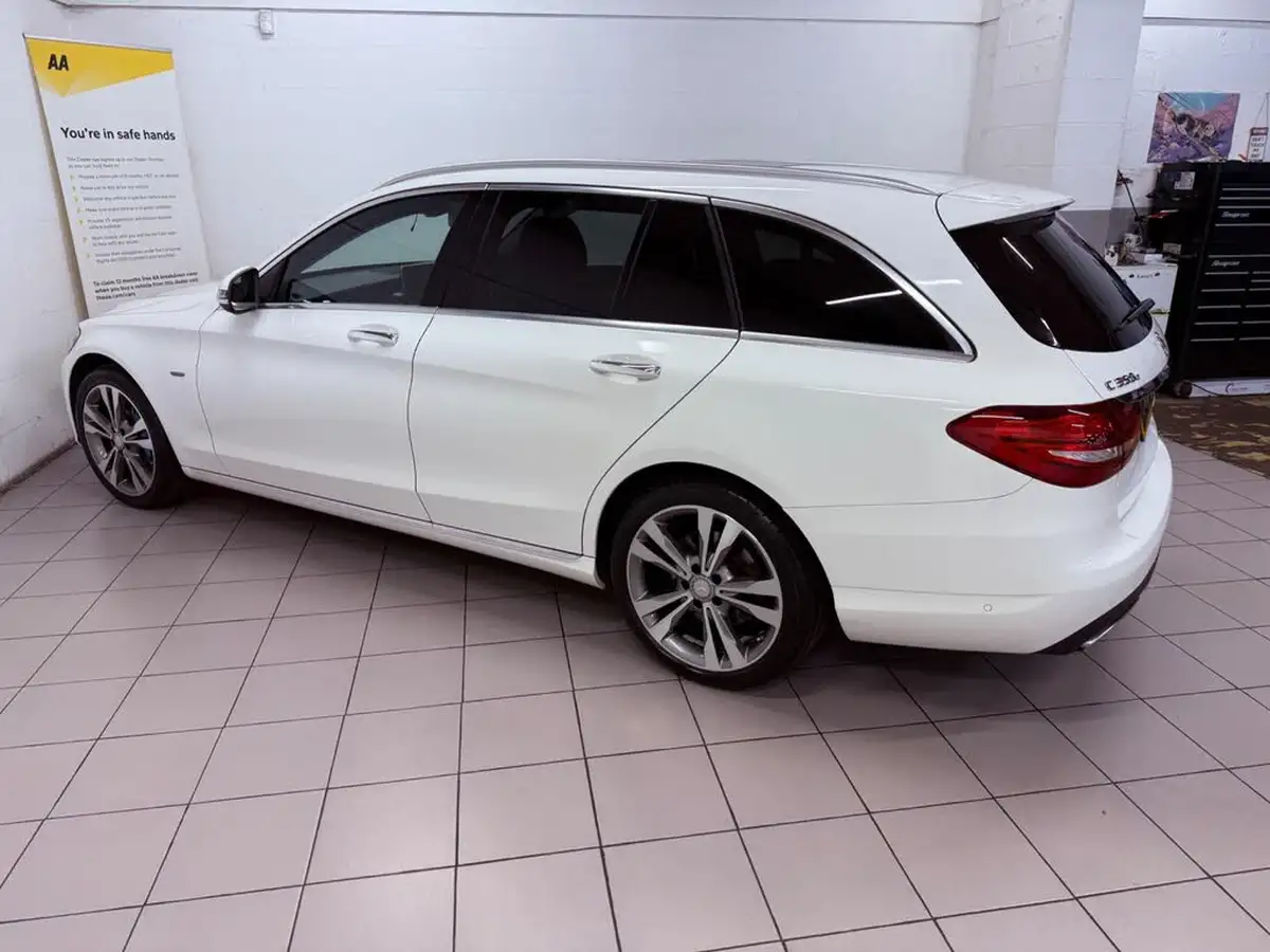 2016-mercedes-benz-c-class-20-c350e-sport-211ps-premium-estate-5d-auto-big-53