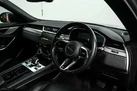 2021-jaguar-f-pace-30-d300-r-dynamic-se-mhev-small-10