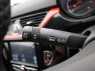 2019-vauxhall-corsa-14i-griffin-75ps-3d-small-30