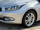 2013-kia-ceed-16crdi-2-hatchback-small-21