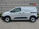 2024-peugeot-partner-15-bluehdi-professional-100pseu6d-small-13