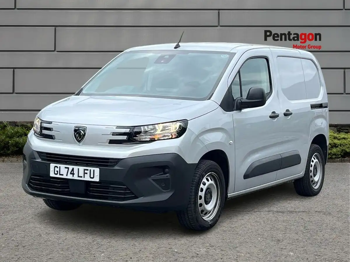 2024-peugeot-partner-15-bluehdi-professional-100pseu6d-big-2
