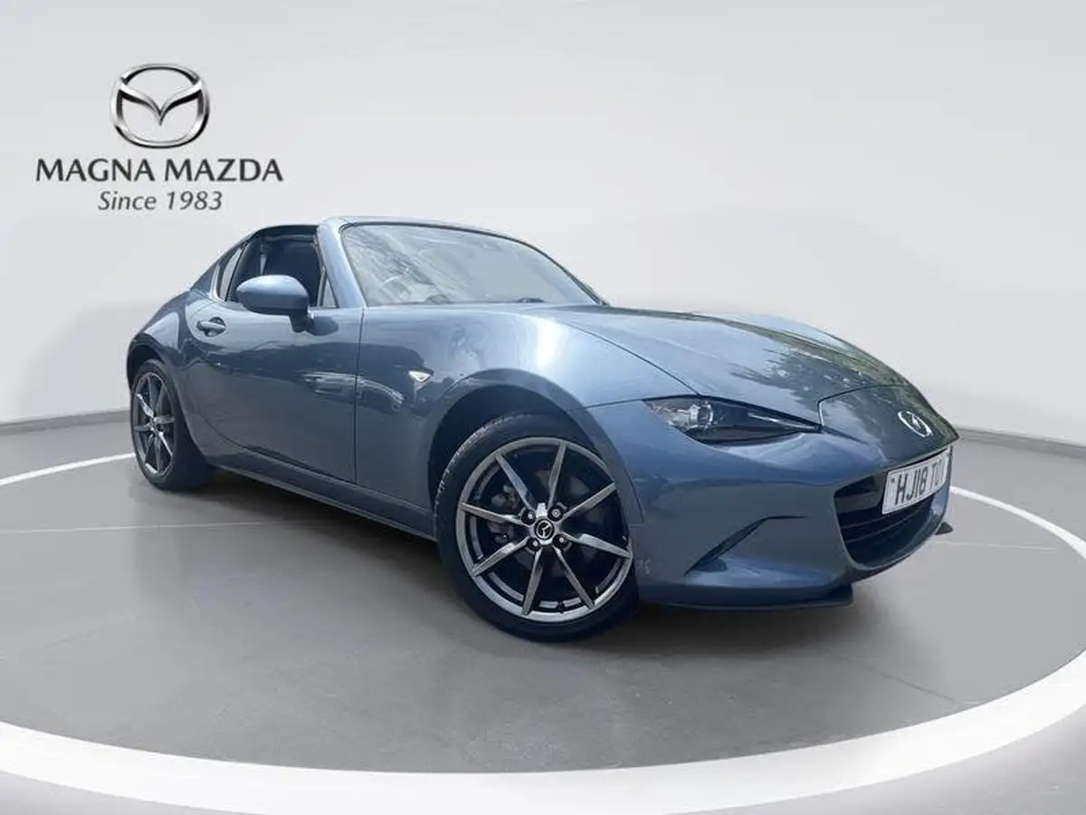 2018-mazda-mx-5-20-sport-rf-big-0
