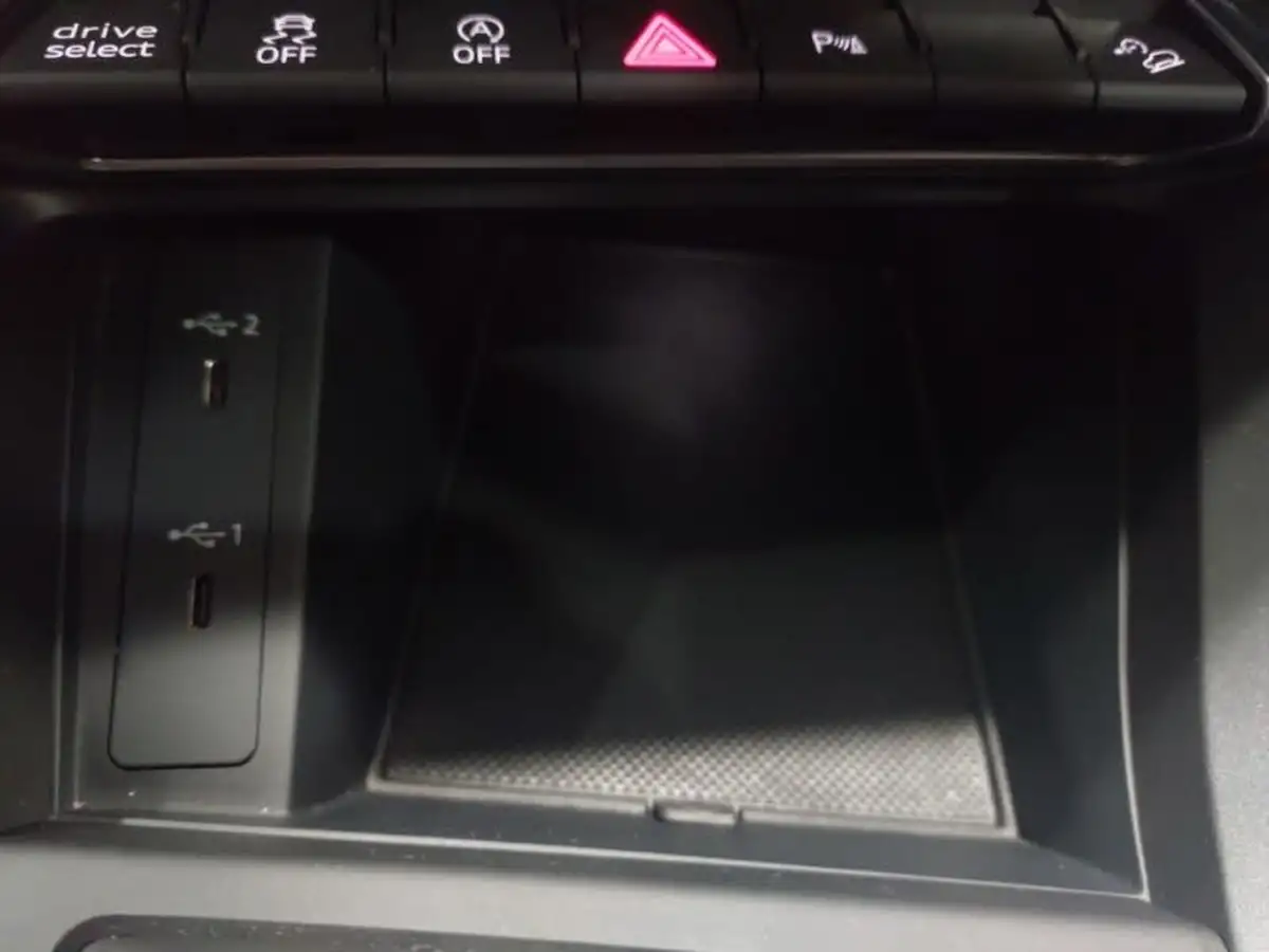 2021-audi-q3-15-35-tfsi-s-line-cod-station-wagon-tronic-big-14