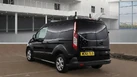 2014-ford-transit-connect-16tdci-l1-limited-small-6