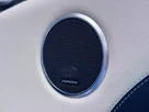 2021-land-rover-range-rover-sport-30-d300-hse-silver-small-18