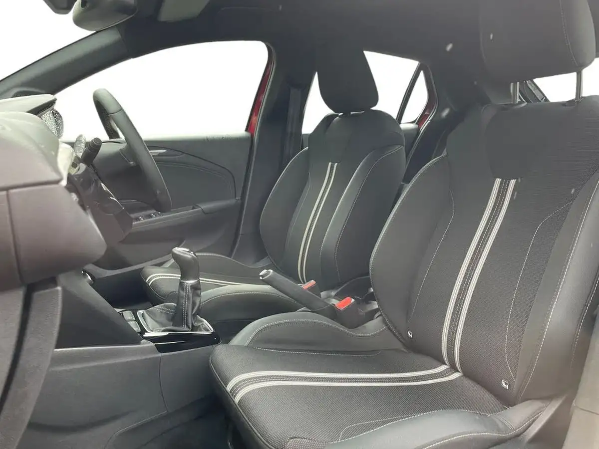 2024-vauxhall-corsa-12i-gs-big-9