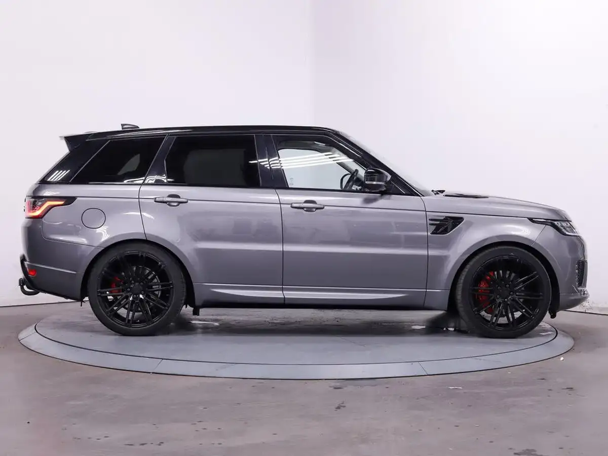 2021-land-rover-range-rover-sport-30-d300-hse-silver-big-7