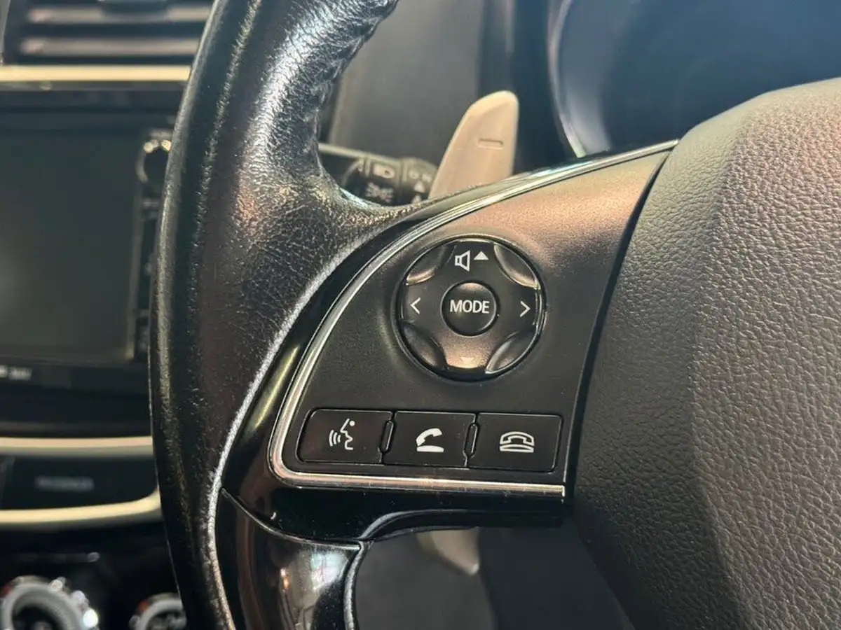 2017-mitsubishi-asx-22di-d-4-big-15