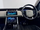 2021-land-rover-range-rover-sport-30-d300-hse-silver-small-42