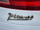 2016-citroen-grand-c4-picasso-16bluehdi-exclusive-eat6-small-27
