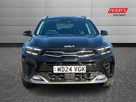 2024-kia-stonic-10-t-gdi-gt-line-s-98bhp-dct-small-3