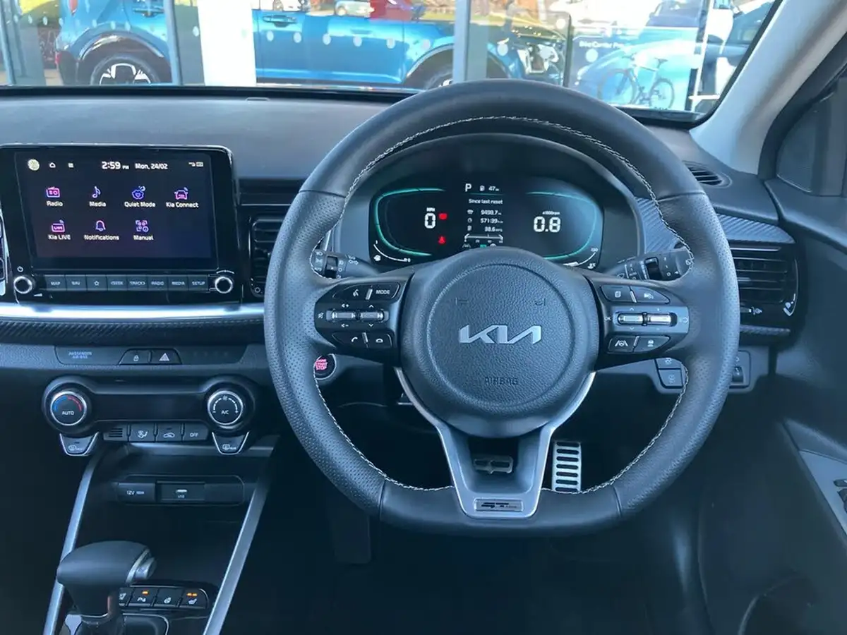 2024-kia-stonic-10-t-gdi-gt-line-s-98bhp-dct-big-16