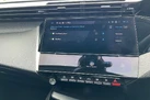 2023-peugeot-308-12-puretech-allure-premium-130ps-small-19
