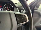 2017-land-rover-discovery-sport-20-si4-se-tech-small-31