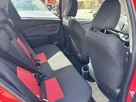 2016-toyota-yaris-133-sport-small-10