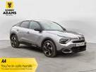 2022-citroen-c4-12-puretech-shine-130ps-small-0