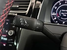 2017-volkswagen-golf-20-tsi-gti-230ps-ss-5d-dsg-small-25
