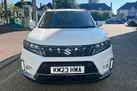 2023-suzuki-vitara-15-sz5-small-7
