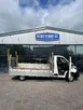 2021-peugeot-boxer-22-bluehdi-plus-335-l3-chassis-small-4