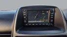 2004-honda-cr-v-20-executive-auto-small-14