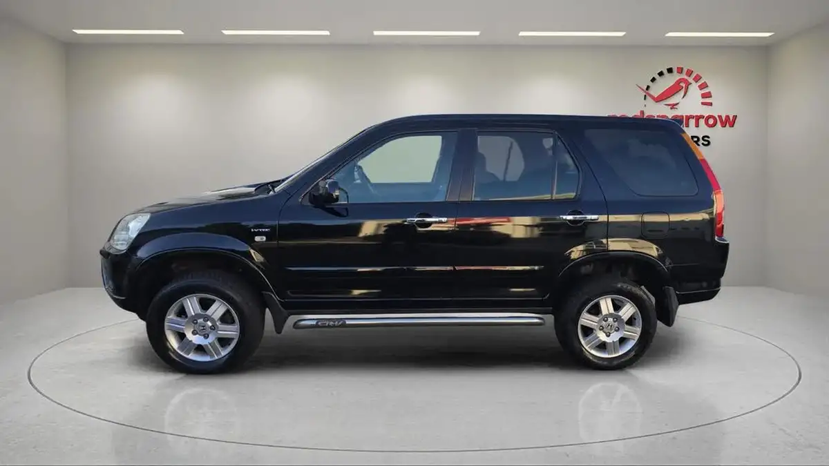 2004-honda-cr-v-20-executive-auto-big-3