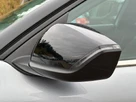 2022-citroen-c4-12-puretech-shine-130ps-small-52