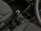 2019-vauxhall-viva-10i-se-ac-small-25
