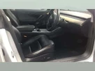 2020-tesla-model-3-e-standard-plus-small-1