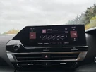 2022-citroen-c4-12-puretech-shine-130ps-small-24