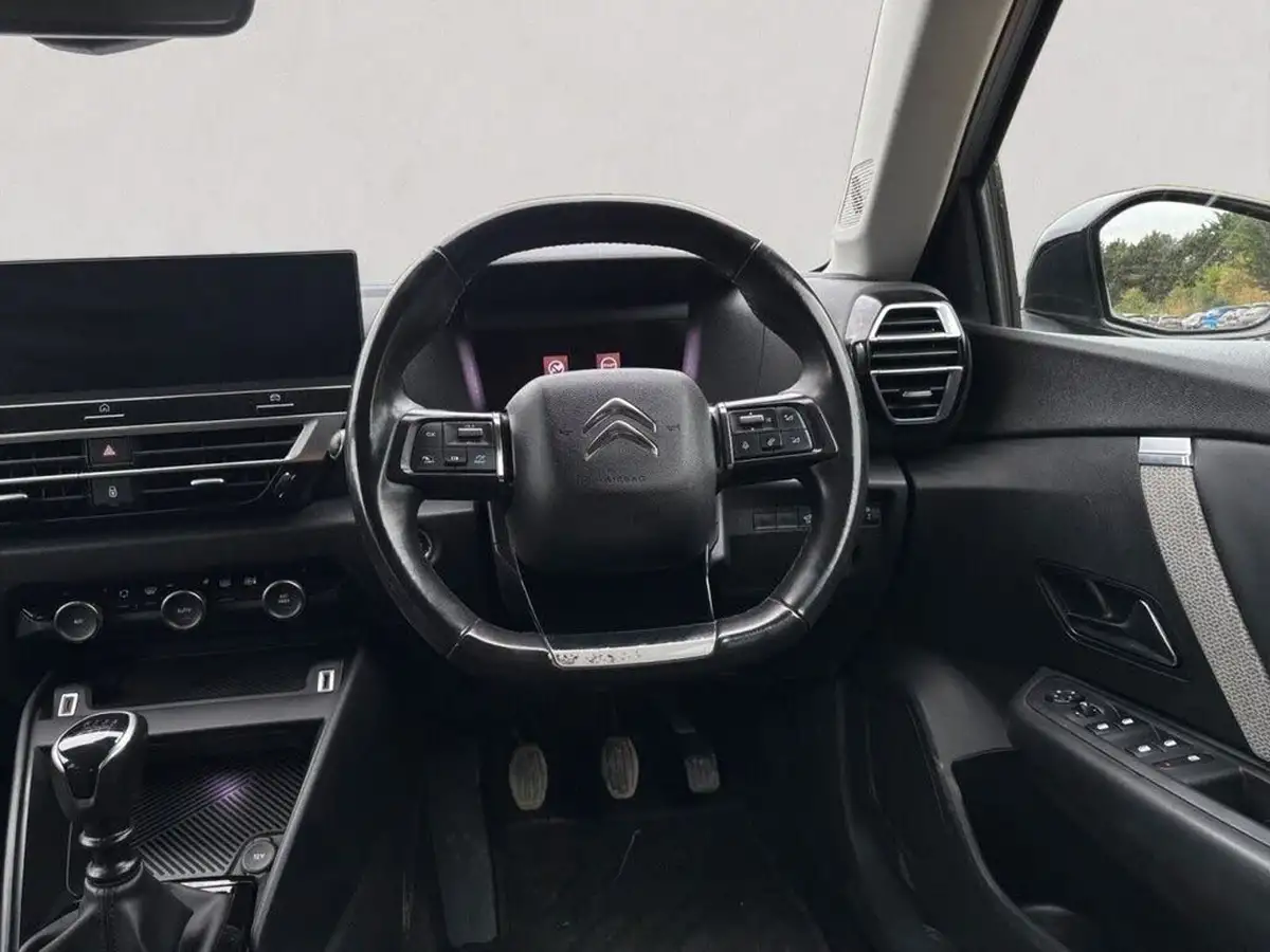 2022-citroen-c4-12-puretech-shine-130ps-big-13