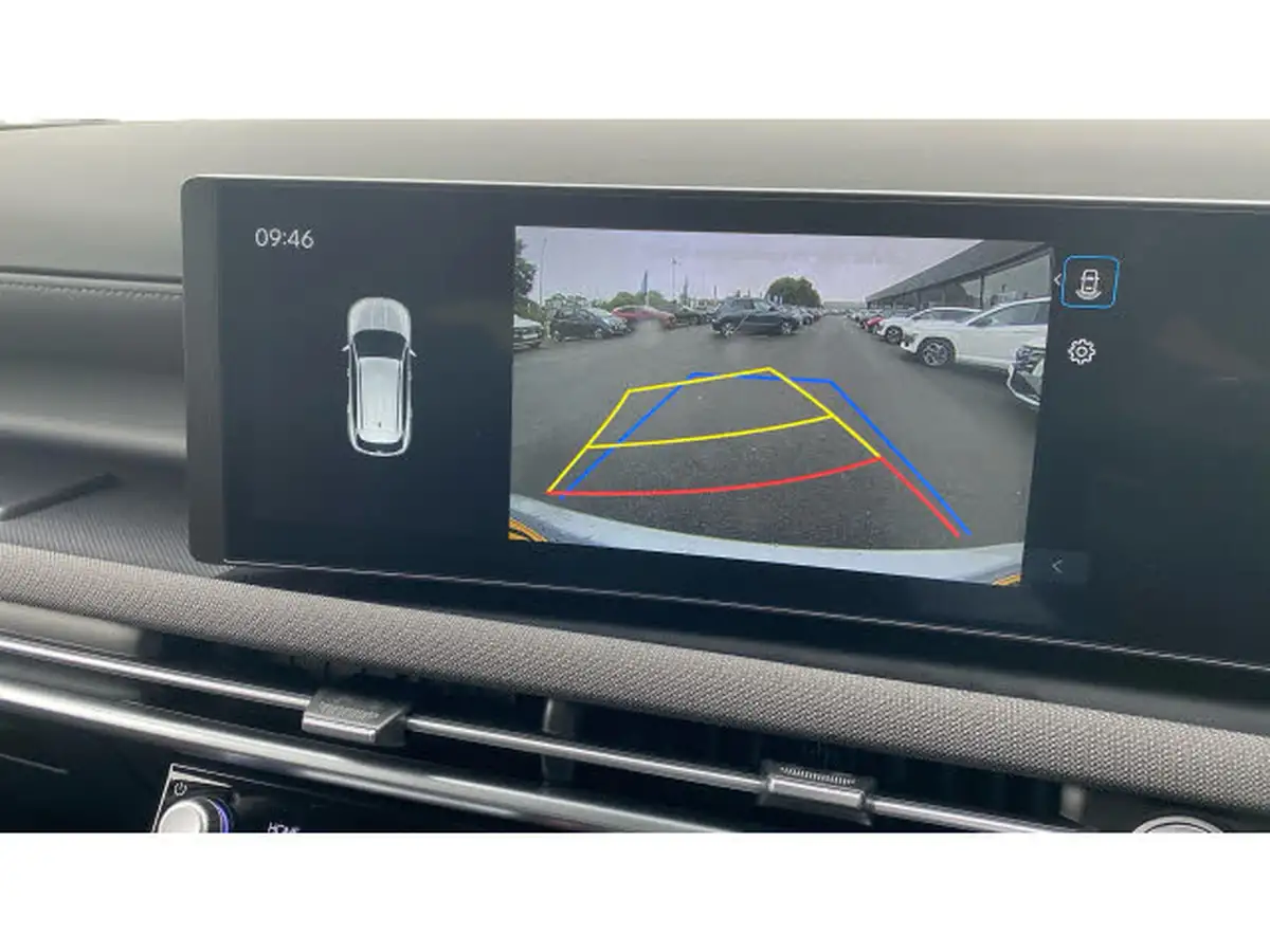 2025-hyundai-tucson-16-t-gdi-advance-160ps-48v-mhev-7dct-big-32