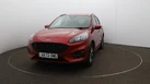 2022-ford-kuga-small-37