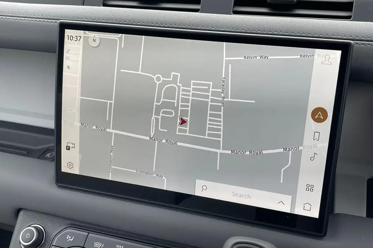 2024-land-rover-90-defender-30-d350-x-dynamic-hse-big-7