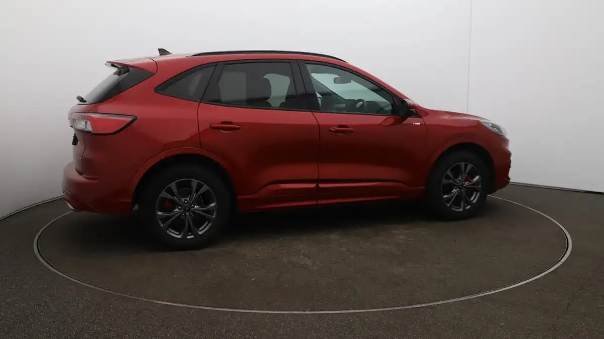 2022-ford-kuga-big-50