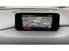 2019-mazda-cx-5-20-gt-sport-nav-small-11