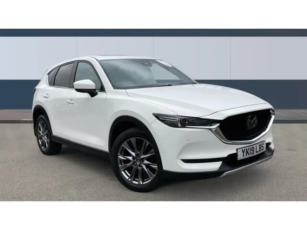 2019-mazda-cx-5-20-gt-sport-nav-big-0