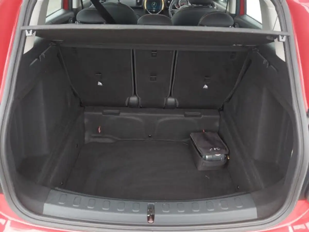 2020-mini-countryman-15-cooper-classic-auto-big-7