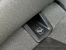 2020-vauxhall-grandland-x-12-sri-nav-small-29