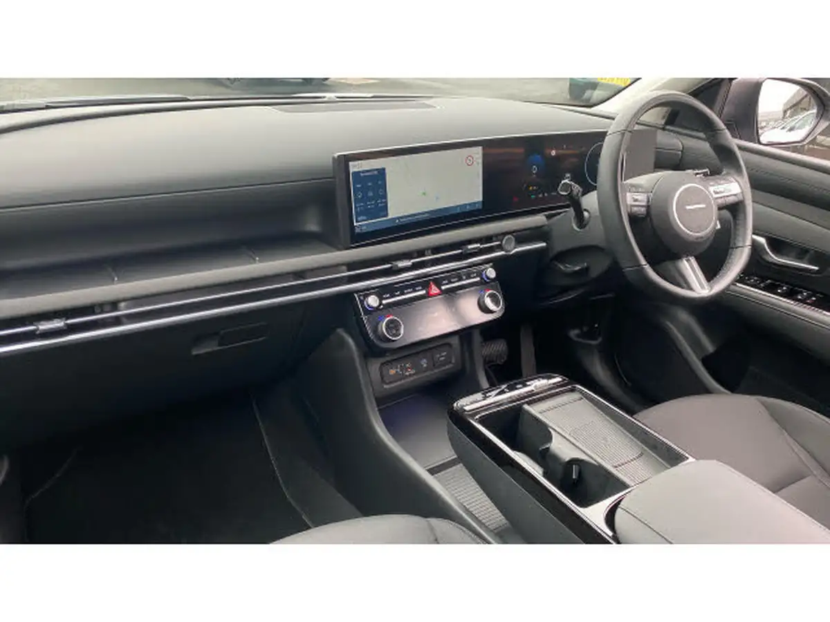 2025-hyundai-tucson-16-t-gdi-advance-160ps-48v-mhev-7dct-big-8