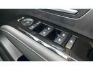 2025-hyundai-tucson-16-t-gdi-advance-160ps-48v-mhev-7dct-small-19