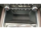 2019-mazda-cx-5-20-gt-sport-nav-small-35